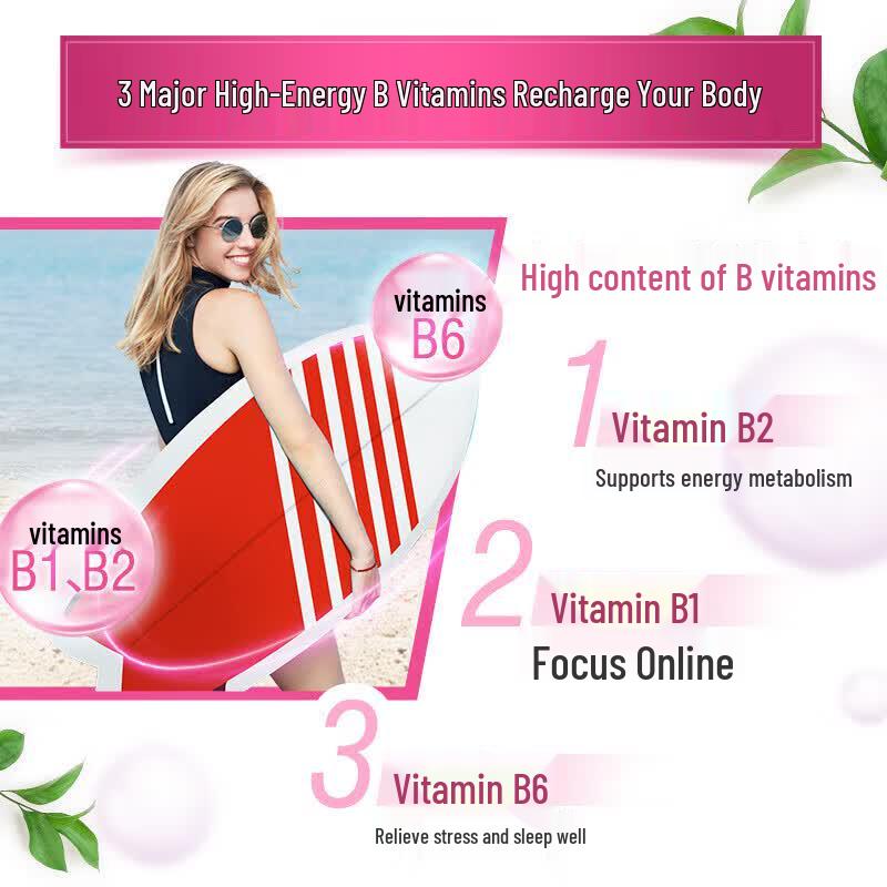 Swisse Women's Ultivite Multivitamin