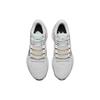 Nike Мужские кроссовки Air Zoom Vomero 16 'Light Bone Sail' DA7245-006