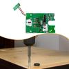 Плата защиты аккумулятора, Модуль PCB, Плата управления для электродрели, Электроинструменты,