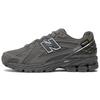 New Balance 1906R Cordura 'Magnet' Sneakers M1906RU