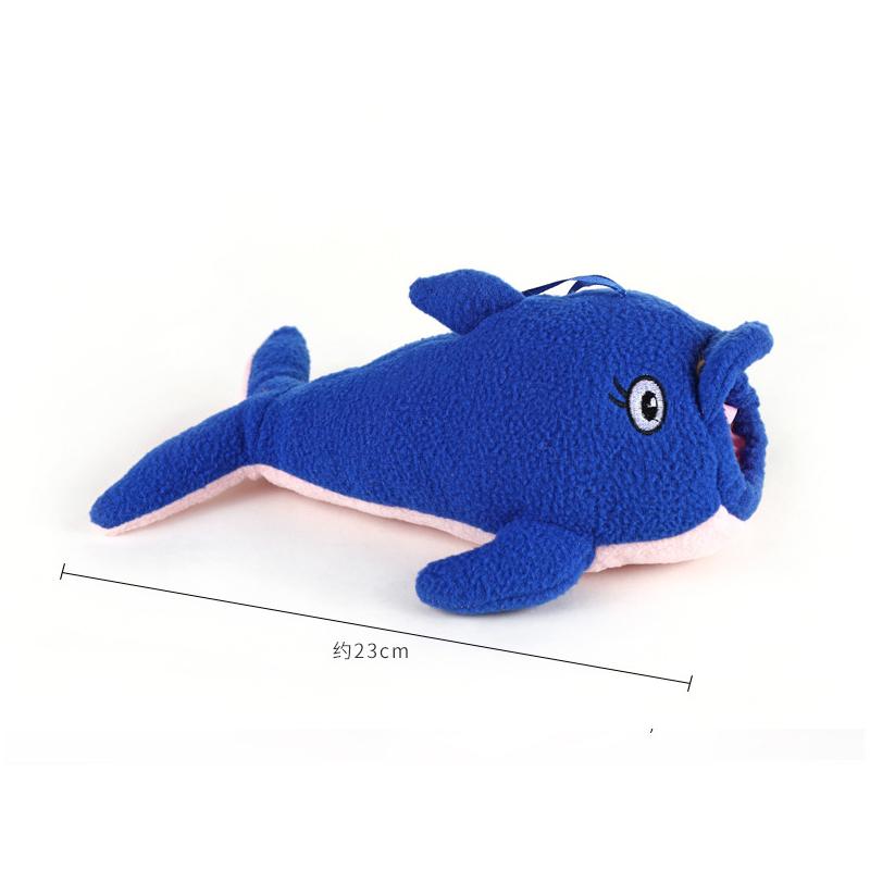 Сумка для бутылочек для кормления, чехол для бутылочки с утиным молоком, игрушки Kawaii, плюшевый кролик, детская бутылочка для кормления, сумка для поддержания температуры, инструмент для кормления ребенка