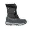 Womens/Ladies Stalagmite II Snowboots