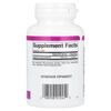 Vitamin B12, 1,000 Mcg, 60 Tablets