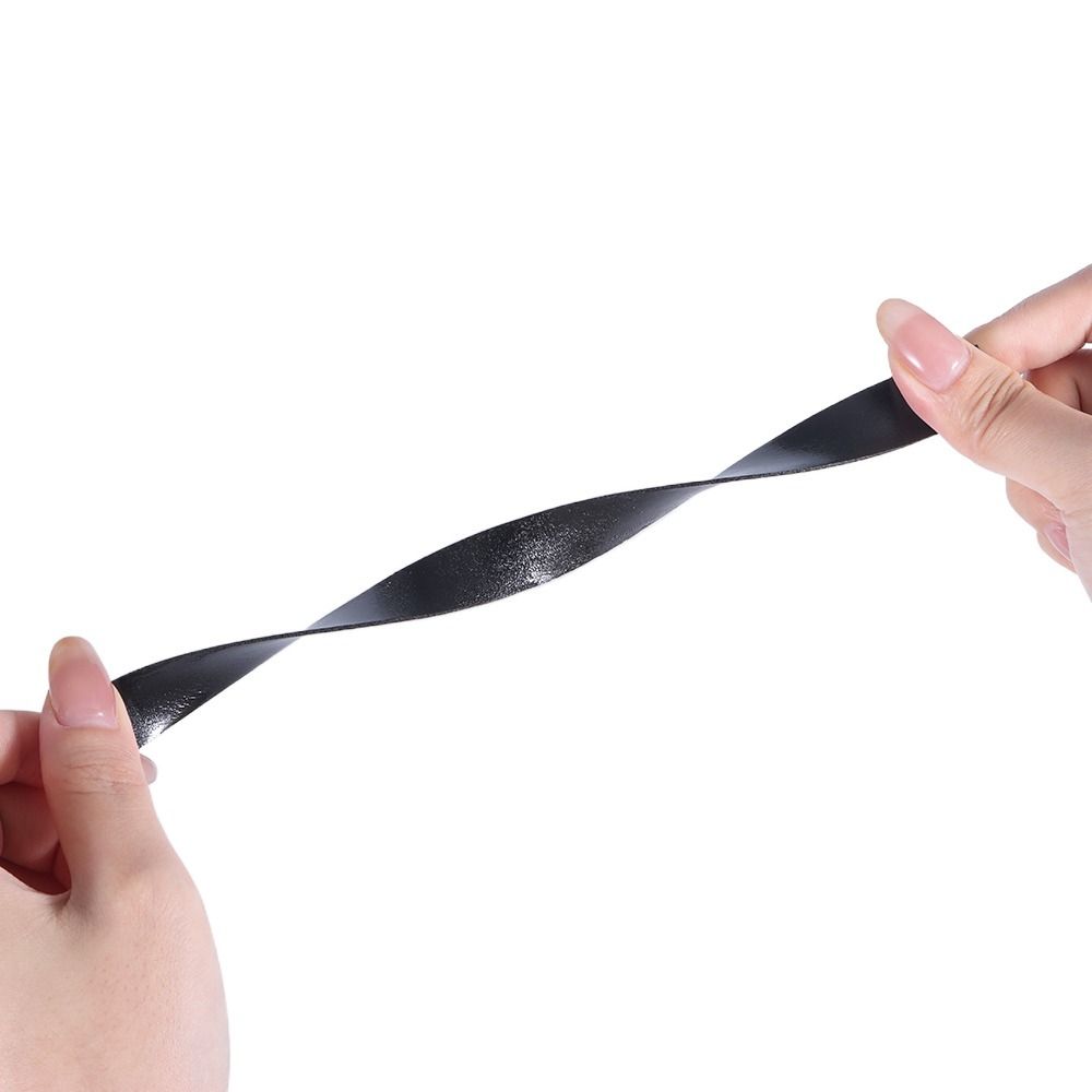 33 Ft Home Decor 2 Sided for Car, Socket Mounting Tape Double Sided Tape Strong Adhesive Foam Tape