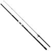 SHIMANO Casting Rod 25 Surf Chaser (Telescopic) 30-450T
