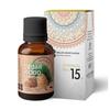 Essential Oil of Cedar Wood (15 Ml), Cedarwood Essential Oil,