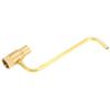 Brass Fountain Nozzle G3/4 Female Thread Landscape Nozzle Pond Sprinkler  Landscape Fountain