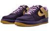 Nike Air Force 1 Low Supreme Jamaal Wilkes 315088-571