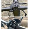 Для держателя GPS Garmin Для части держателя GPS IGPSPORT
