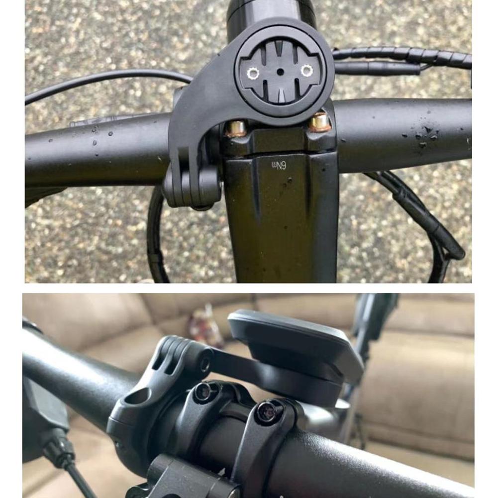 Для держателя GPS Garmin Для части держателя GPS IGPSPORT