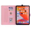 Fire HD 10 Case 2021 Fire 10 Case 2023 Fire HD 10 Plus Fire HD 10 Cover 2023 Fire HD 10 2023 Case Is Comfortable To the Touch Fresh and Cute Cat Print
