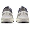 Nike Air Zoom Structure 25 Light Iron Ore Thunder Blue Men Sneakers Grey Total-Orange Atmosphere-Grey DJ7883-009