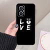 Щенок Шнауцера Арт Чехол Для OPPO Reno 14 10 11 12 13 Pro 12F 11F 13F 14F 7 8 Lite Чехол OPPO Find X9 X8 X6 Pro