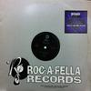 12inch Record TEAIRRA MARI - Make Her Feel Good DEFR162721 Roc-A-Fella Rec 2005 US Rap & Hip-Hop/R&B Used