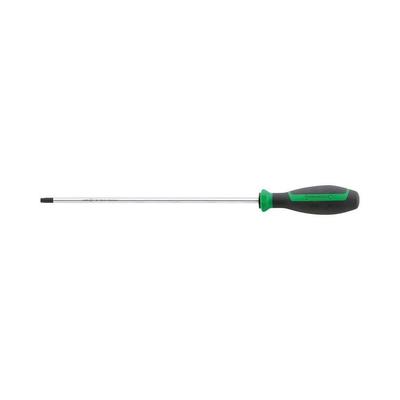 STAHLWILLE Длинная отвертка с шестигранным шлицем T15 x Длина стержня 250 мм 4650L-T15N