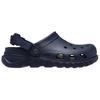 Crocs Кроксы Унисекс 208776-410