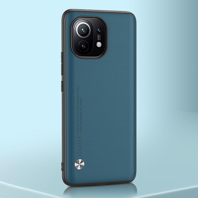 Кожаный чехол для телефона OPPO Reno 3 4 5 Pro Plus 4Z Find X2 Lite X3 Neo A91 A52 A72 A53 A5 A9 2020 Realme GT NEO 8 Pro Чехол