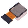 Back Facing Camera for LG Q6 / Q6+ / Q6a / M700N / M700A / M700DSK / M700AN