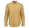 Reg Long Sleeve Shirt