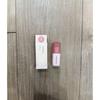 Colorgram Nude Blur Tint, 14 Strawberry Melo, 14 Strawberry Melo, 1 шт.