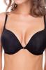 Double Push-up Bra Leilieve (41198)