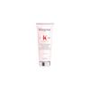 Moisturising and Hydrating Conditioner, For Hair Loss and Weakened Hair, Edelweiss Native Cells, Ginger Root and Aquaxyl, Fondant