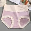 külotlar – Bikini, Braziliya, Hipster, Slips va Retro