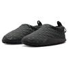 Nike ACG Moc Антрацит Мужские Кроссовки Черные DQ6453-001