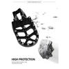 Footrest Footpeg Foot Pegs For KTM SX SXF EXC EXCF XC XCF XCW SX-F EXC-F 125 150 250 350 450 500 For Gas Gas MC EC For Husqvarna
