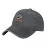 kenyataan-Navistar-International-berharap Baseball Cap Fashion Beach Sun Cap Women's Beach Visor Men's