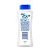 Safeguard Lemon Scent Moisturizing Body Wash