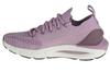 Under Armour Hovr Phantom 2 IntelliKnit, Женские кроссовки розовый