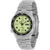 PROMASTER NY0040-50W Automatic Diver's Watch, 200m Water Resistance, Men's Watch, Full Lu...