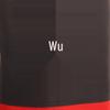 Oxford Cloth Hanging Boxing & Taekwondo Punching Bag