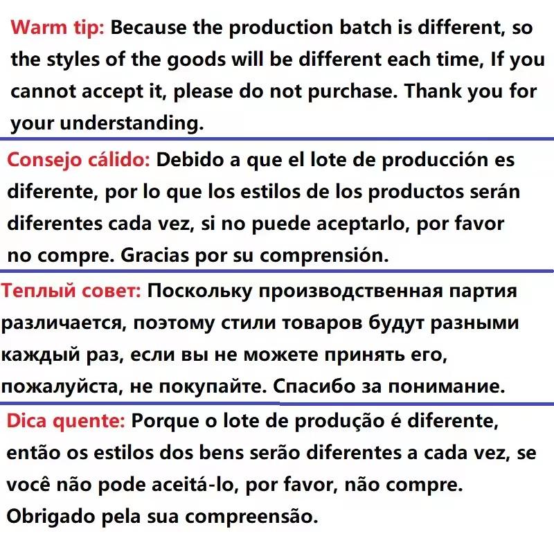 5/10/20Pcs/lot Kids DIY 3D EVA Foam Sticker Cartoon Animal Multi-patterns Styles Puzzles Game Art Craft Early Educational Toys