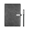 Factory Direct Sale Write Smart Notebook Agenda Drawing Generate Rendering  Picture  Sync Sharing Notebook Gift Set