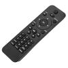 Замена пульта дистанционного управления для DVD-плеера Philips DVP5982C1 37B DVP3350K