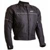 WOLF BLADE TEXTILE JACKET