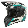 Oneal Off-Road Helmet EX-SRS Quin