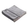 ARTG Plain Face Towel