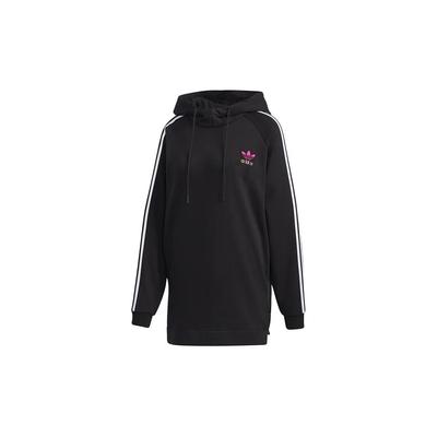 Sweatshirt Women's Black (Unisex) Sweatshirts GV2929