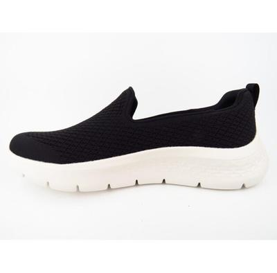 Кроссовки Ocean Sunset Go Walk Flex
