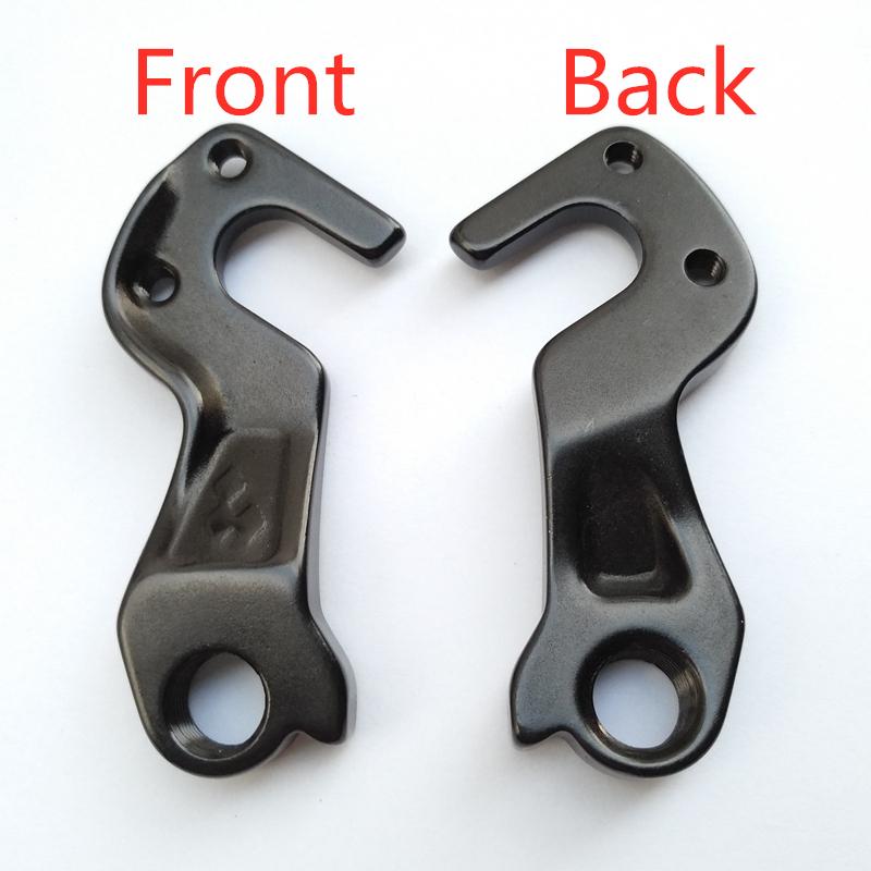 1pc Bicycle Rear Derailleur Hanger for CUBE 10149 aka 149 CUBE LONG Attention 2015 LTD Race Access WLS LTD SL 29 Attention SL