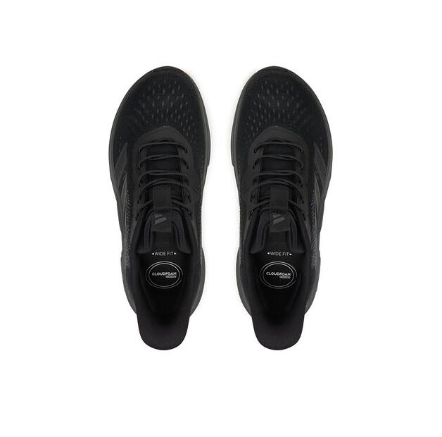 Кроссовки adidas Cloudfoam Cuxxion Rapidfit