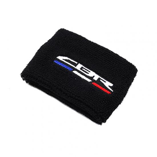 2022 New Motorcycle CNC Front Brake Reservoir Fluid Tank Oil Cup Cover For HONDA CB650R CB650R CBR650 CBR 650R