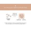 VDL EXPERT PERFECT FIT CUSHION 15 г + Сменный блок 15 г SPF 35+/PA++