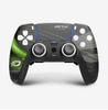 Официальный контроллер SCUF REFLEX PRO 2024 CDL с очистителем Super Natural, 90-дневная гарантия производителя (Оптик Техас) [Элемент]