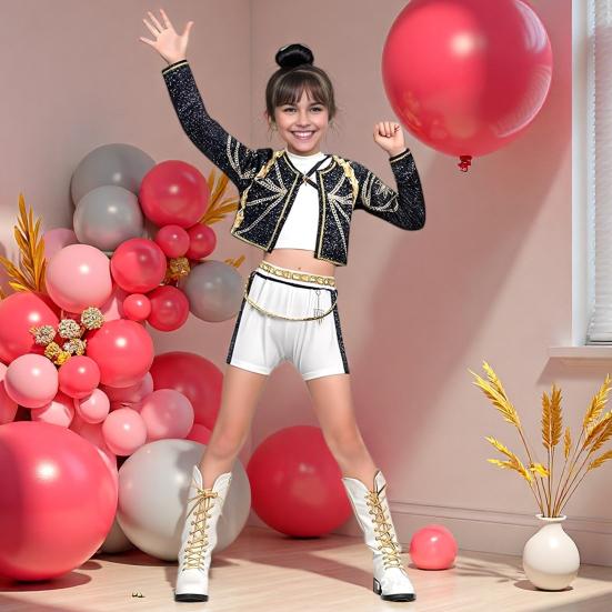 Куртка для косплея Охотника на демонов для подростков, бейсбольная куртка на молнии, куртка-бомбер с принтом, осенне-зимний костюм для ролевых игр, повседневной носки