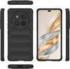 Honor Magic 7 Lite Gaming Shockproof Case, Black