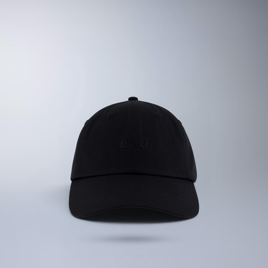 Tutaimjeuyu (унисекс) Фирменная кепка_Uq7670Fblk-Blk
